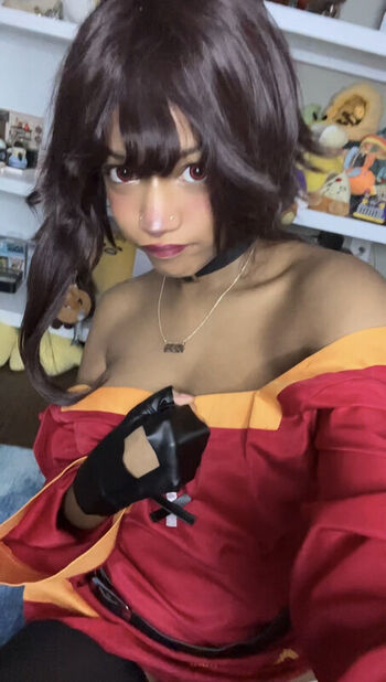 Full leaked Annie grenson page private onlyfans photo