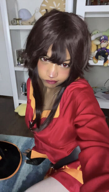 Full leaked Annie grenson page private onlyfans photo