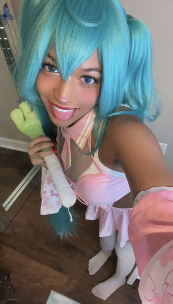 Full leaked Annie grenson page private onlyfans photo