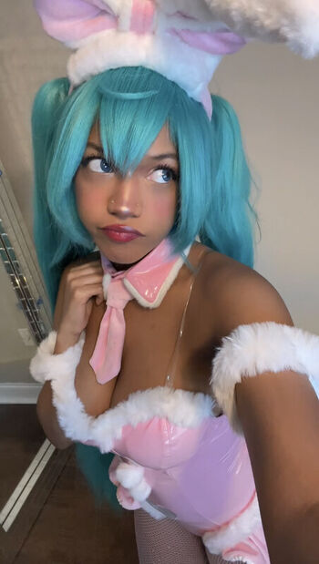 Full leaked Annie grenson page private onlyfans photo