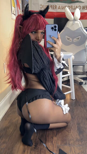Full leaked Annie grenson page private onlyfans photo