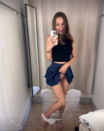 Full leaked Annika sommer page private onlyfans photo
