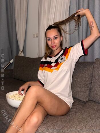 Full leaked Annika sommer page private onlyfans photo