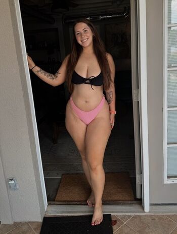 Full leaked Annmariemiller page private onlyfans photo