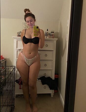 Full leaked Annmariemiller page private onlyfans photo
