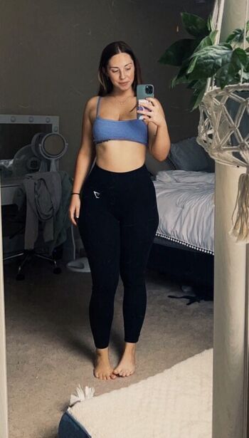Full leaked Annmariemiller private onlyfans photo