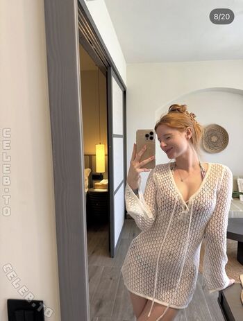 Full leaked Annnkaaaa private onlyfans photo