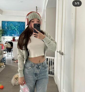 Full leaked Annxhy private onlyfans photo