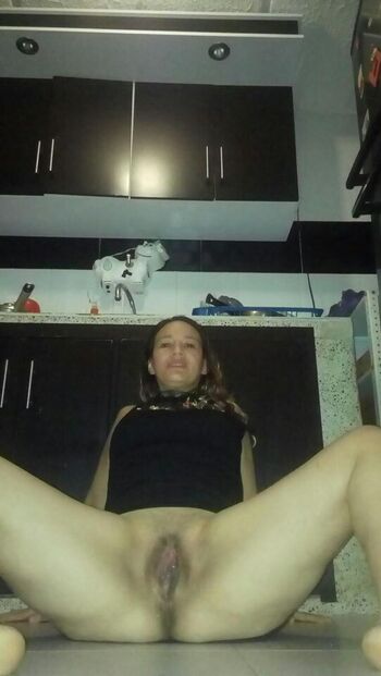 Full leaked Any mahe page private onlyfans photo