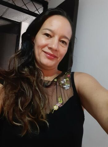 Full leaked Any mahe page private onlyfans photo