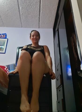 Full leaked Any mahe page private onlyfans photo