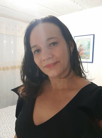Full leaked Any mahe private onlyfans photo