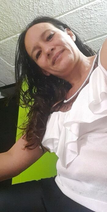 Full leaked Any mahe private onlyfans photo