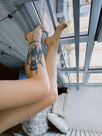 Full leaked Anya klemen private onlyfans photo