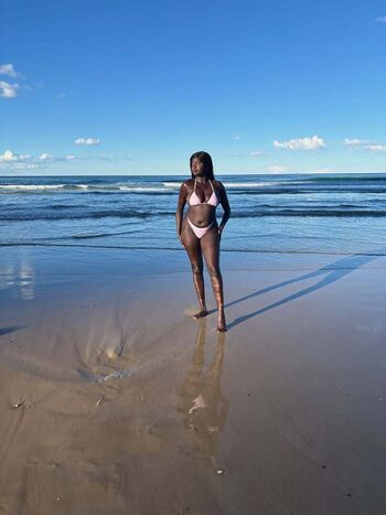 Full leaked Anyang deng private onlyfans photo