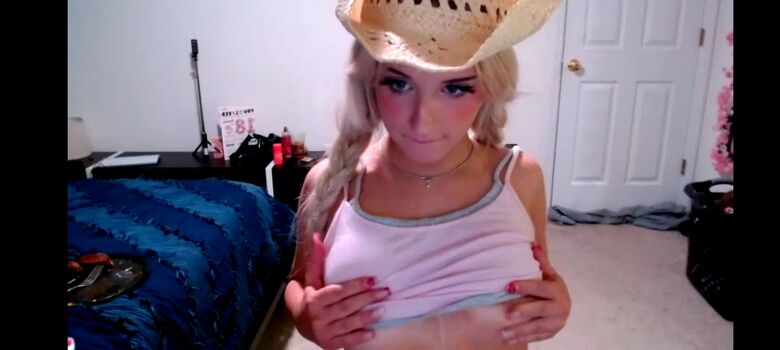 Full leaked Anyataylorr private onlyfans photo