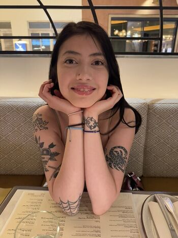 Full leaked Aphrodite sanctuary private onlyfans photo