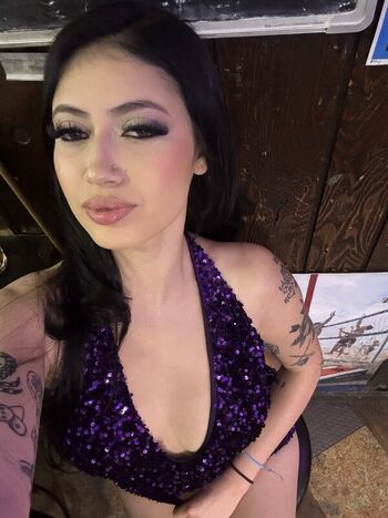Full leaked Aphrodite sanctuary private onlyfans photo