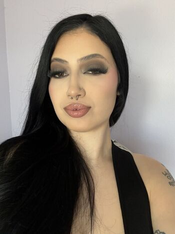 Full leaked Aphrodite sanctuary private onlyfans photo