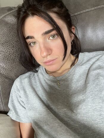 Full leaked Apinky private onlyfans photo