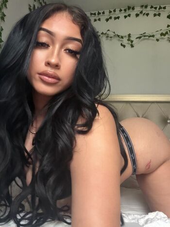Full leaked Aquariusvillan private onlyfans photo