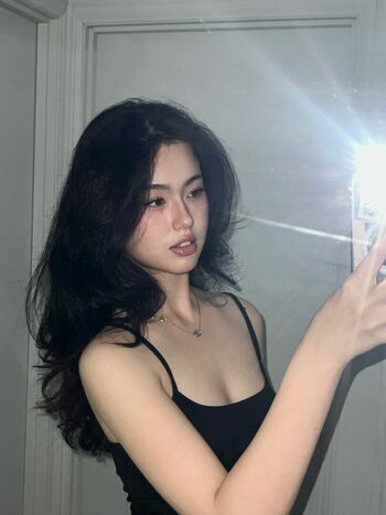 Full leaked Arabell x page private onlyfans photo