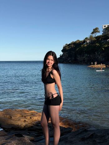 Full leaked Arabell x page private onlyfans photo