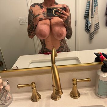 Full leaked Arabelle raphael  page private onlyfans photo