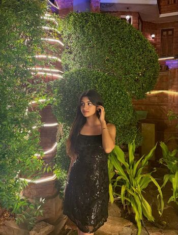Full leaked Aradhya  page private onlyfans photo