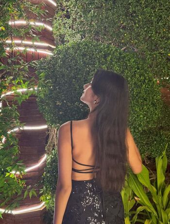 Full leaked Aradhya  page private onlyfans photo