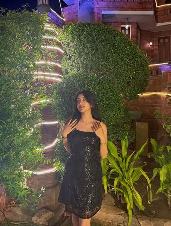 Full leaked Aradhya  page private onlyfans photo
