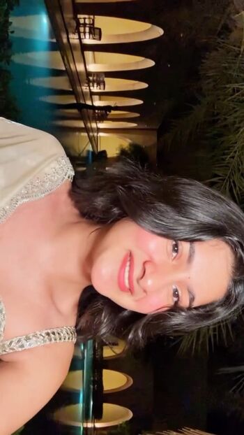 Full leaked Aradhya  page private onlyfans photo