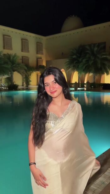 Full leaked Aradhya  page private onlyfans photo