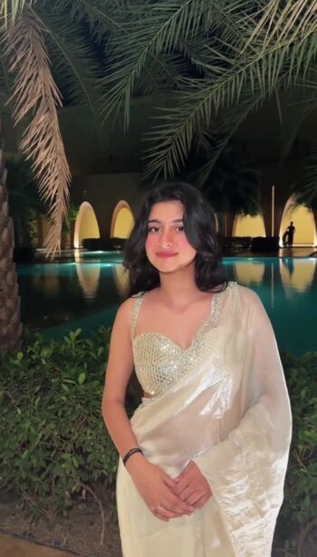 Full leaked Aradhya private onlyfans photo
