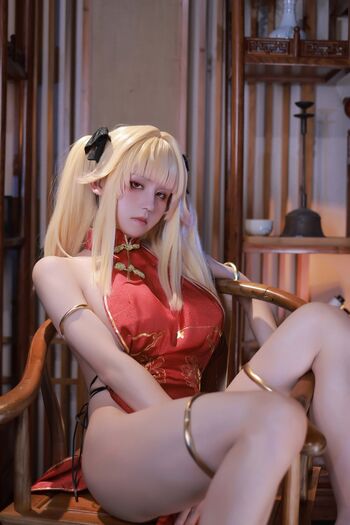 Full leaked Araneasakura private onlyfans photo