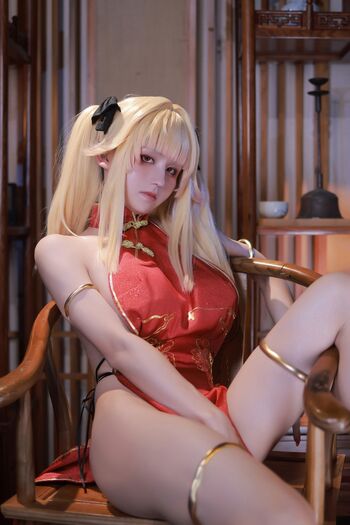 Full leaked Araneasakura private onlyfans photo