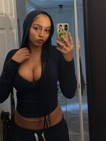Full leaked Archangellz page private onlyfans photo