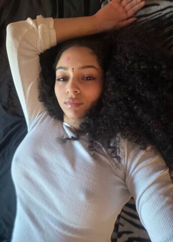 Full leaked Archangellz page private onlyfans photo