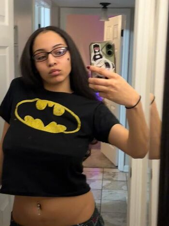 Full leaked Archangellz page private onlyfans photo