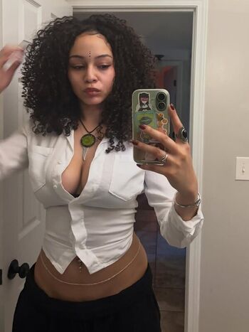 Full leaked Archangellz page private onlyfans photo