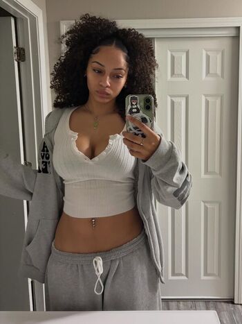 Full leaked Archangellz page private onlyfans photo