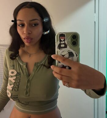 Full leaked Archangellz page private onlyfans photo