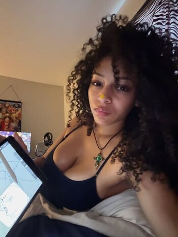 Full leaked Archangellz page private onlyfans photo