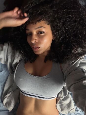 Full leaked Archangellz page private onlyfans photo