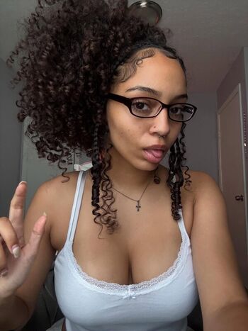 Full leaked Archangellz page private onlyfans photo