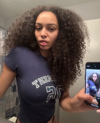 Full leaked Archangellz page private onlyfans photo