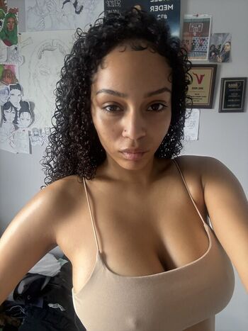 Full leaked Archangellz page private onlyfans photo