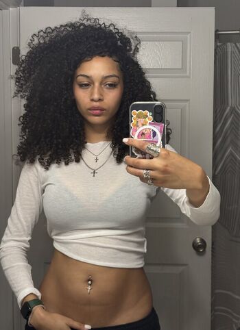 Full leaked Archangellz page private onlyfans photo