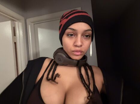 Full leaked Archangellz page private onlyfans photo