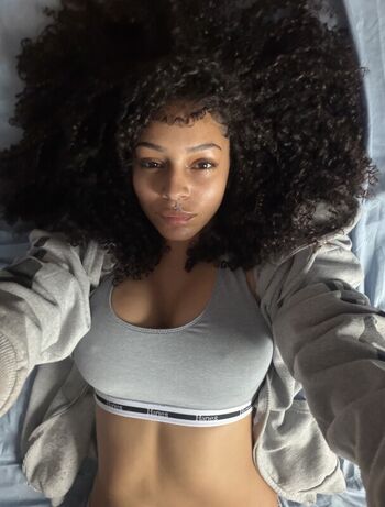 Full leaked Archangellz page private onlyfans photo